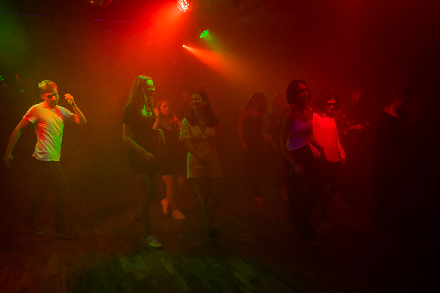 20221029 Halloween Tanzparty 4867